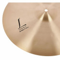 Sabian HHX Legacy Hi-hat 15''