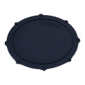 Tama - pad ćwiczebny Traveler Pad 4" - Yellow