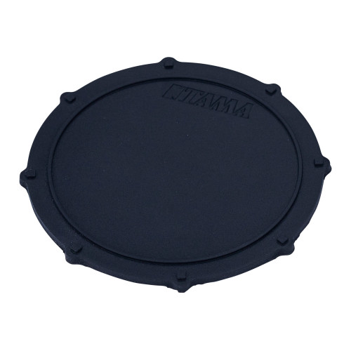 Tama - pad ćwiczebny Traveler Pad 4" - Black