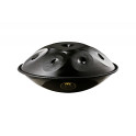 MEINL Sonic Energy Harmonic Art Handpan Akebono HD4