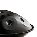 MEINL Sonic Energy Harmonic Art Handpan Akebono HD4