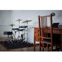 Tama - True Touch Training Kit - 5 pcs.