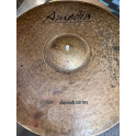 Amedia Dervish Med-Thin Ride 21'' używany