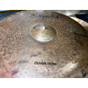 Amedia Dervish Med-Thin Ride 21'' używany