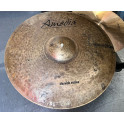 Amedia Dervish Med-Thin Ride 21'' używany