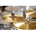 Meinl  - HCS Splash 10"