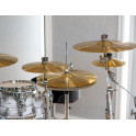Meinl  - HCS Splash 10"