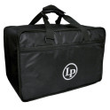 Latin Percussion - pokrowiec na cajon LPCB