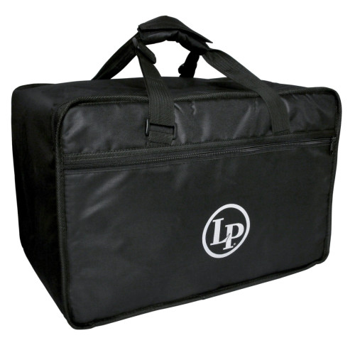 Latin Percussion - pokrowiec na cajon LPCB