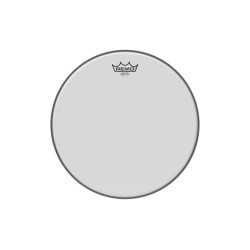 Remo - naciąg Emperor Smooth White 14''