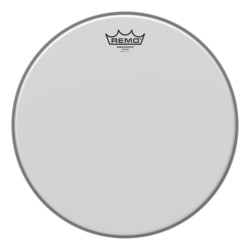 Remo - naciąg Ambassador Coated Bass 20''