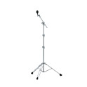 TAMA statyw łamany Rhythm Mate Boom Stand