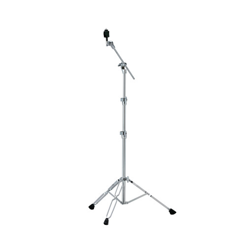TAMA statyw łamany Rhythm Mate Boom Stand