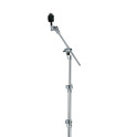 TAMA statyw łamany Rhythm Mate Boom Stand