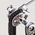 Tama - Stopa podw&oacute;jna Iron Cobra HP900PWN - model 2016