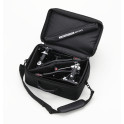 Tama - Stopa podw&oacute;jna Iron Cobra Power Glide HP900PWN + Mirror Rod Bundle Pack
