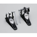 Tama - Stopa podw&oacute;jna Iron Cobra Power Glide HP900PWN + Mirror Rod Bundle Pack