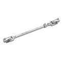 Tama - Stopa podw&oacute;jna Iron Cobra Power Glide HP900PWN + Mirror Rod Bundle Pack