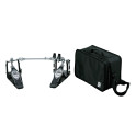 Tama - Stopa podw&oacute;jna Iron Cobra Power Glide HP900PWN + Mirror Rod Bundle Pack