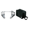 Tama - Stopa podw&oacute;jna Speed Cobra 910 + Mirror Rod Bundle Pack