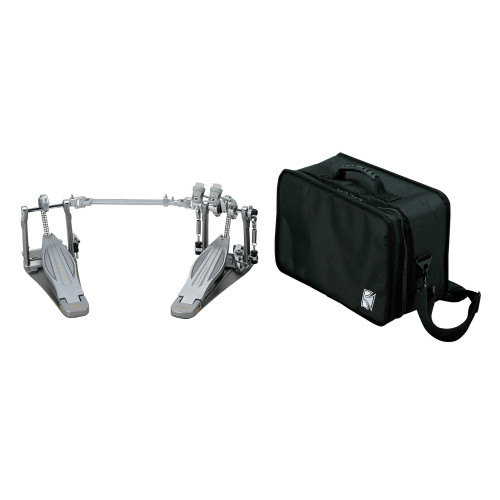 Tama - Stopa podw&oacute;jna Speed Cobra 910 + Mirror Rod Bundle Pack