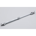 Tama - Stopa podw&oacute;jna Speed Cobra 910 + Mirror Rod Bundle Pack