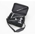 Tama - Stopa podw&oacute;jna Speed Cobra 910 + Mirror Rod Bundle Pack