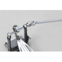Tama - Stopa podw&oacute;jna Speed Cobra 910 + Mirror Rod Bundle Pack