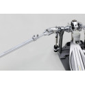 Tama - Stopa podw&oacute;jna Speed Cobra 910 + Mirror Rod Bundle Pack