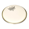 Remo - Naciąg Ambassador Suede 8"