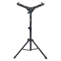 Nexon - zestaw pad treningowy 12" plus statyw