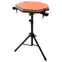 Nexon - zestaw pad treningowy 12" plus statyw