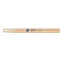 Tama - pałki Traditional Series Japanese Oak 216B