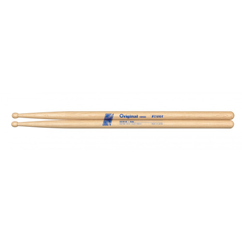 Tama - pałki Original Series Japanese Oak 216B