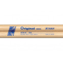 Tama - pałki Traditional Series Japanese Oak 216B