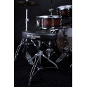 Tama - stołek perkusyjny HT250