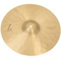 Sabian HHX Legacy Crash 17"