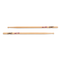 Zildjian - pałki Artist Series Manu Katche ASMK
