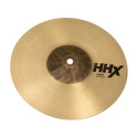 Sabian HHX Splash 10''