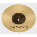 Sabian HHX Splash 10''