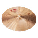 Paiste 2002 Crash 19''