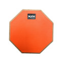 Nexon - pad treningowy 12" Orange
