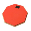 Nexon - pad treningowy 12" Orange