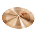 Paiste - PST7 China 14"
