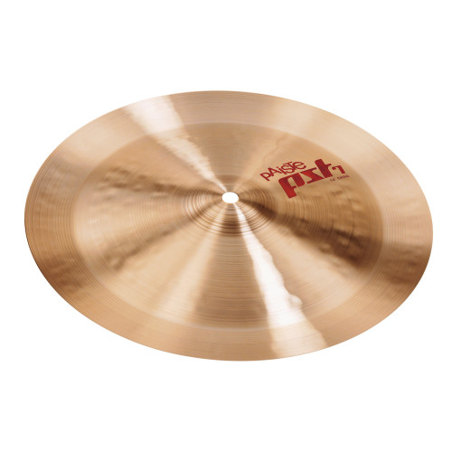 Paiste - PST7 China 14"