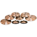Paiste 2002 Big Beat 24''