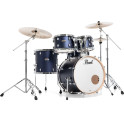 Pearl - perkusja Decade Maple 20" DMP905 - Ultramarine Velvet