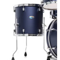 Pearl - perkusja Decade Maple 20" DMP905 - Ultramarine Velvet