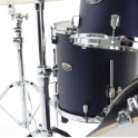 Pearl - perkusja Decade Maple 20" DMP905 - Ultramarine Velvet