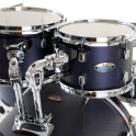 Pearl - perkusja Decade Maple 20" DMP905 - Ultramarine Velvet